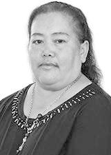 MARILENE R. DA SILVA