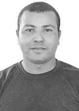 GILBERTO