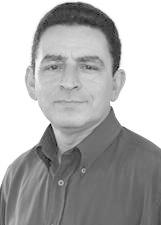 JOSÉ BORGES