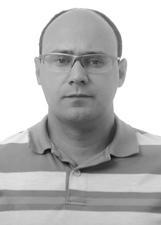MARCELO DA LIMPEZA