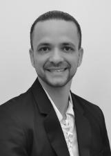 WELLINGTON BARBOSA