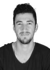 DEOMAR MACHADO