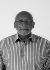PROFESSOR LUIZÃO