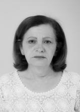 CREUZA