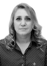 ROSANA CAZADEI