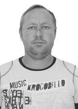 JEVERSON SMOLEK