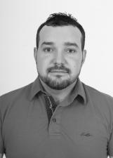 BRUNO A. CALGAROTTO