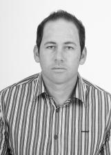 LEANDRO BETTIOLLO
