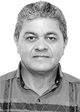 JOÃO MARCOS CANTOR