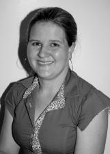 CELIA KORPAN