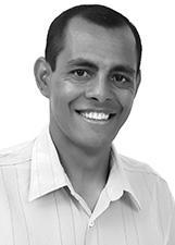 CLEDERSON DO PRADO DOS SANTOS