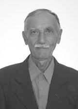 IZIDIO CORREA