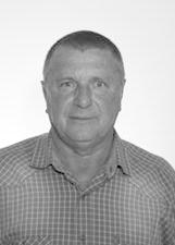 OSMAR BAGGIO