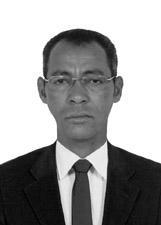 BILU BAIANO