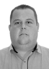 PAULO HENRIQUE STURION CAMPOS