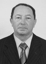 CHICÃO