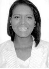 ADRIANA FERREIRA