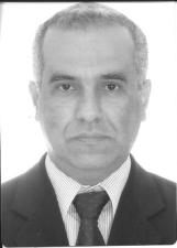 DURVAL GOMES VIANA