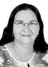 CACILDA