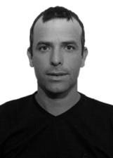 ANDRÉ DO ZEZÃO