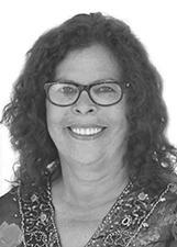 ANA DO SÃO FRANCISCO