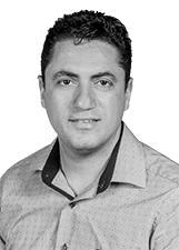 CLEBER GARCIA
