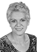 CLEONICE DA SILVA VERISSIMO
