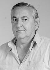 CLAUDEMIR VELASCO