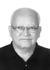 DÁZIO