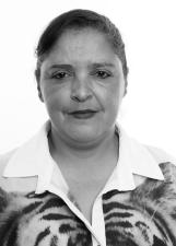 BAIANA
