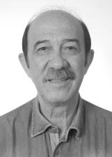 MILTINHO SETTI