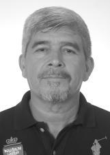 BIDÃO RX