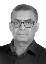 JOÃO BATISTA