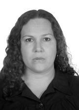 DJENIFER BONFAIN
