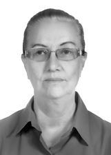 ESTER BAIONI FERREIRA NEVES