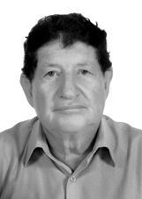 MAURICIO