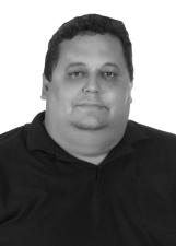 ALAN ROGERIO PETTENAZZI
