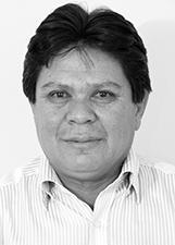 CHIQUINHO DA USINA