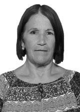 DILCE MALAQUIAS