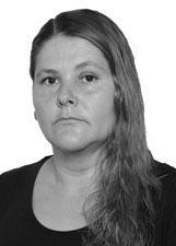 NEUZA PEREIRA DE LIMA
