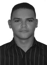 CLEITÃO