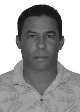 BRAZ DO PORTO