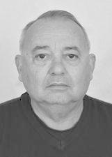NIVALDO NICOLAU