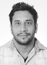 FERNANDO SANTANA