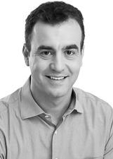 ANDRÉ LUIS BOVO