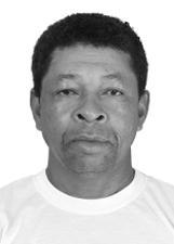 ALMIRO AMARAL DA SILVA