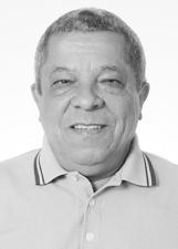 NELSON CARDOZO