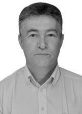 MARCOS CARVALHO