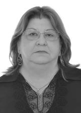 ANA MARIA GORGEN