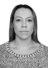 CRIS CUNHA